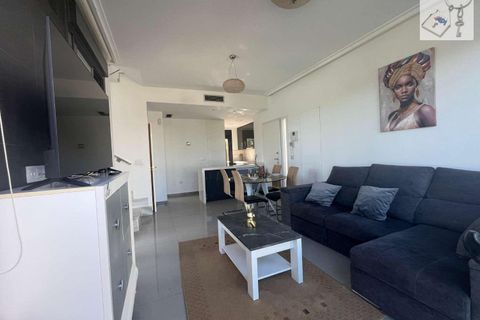 Villa i Orihuela, Alicante, Orihuela - € 489.900 | Ref: M-5537 - foto 12