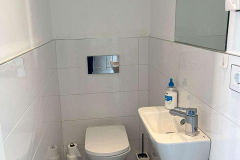Villa i Orihuela, Alicante, Orihuela - € 489.900 | Ref: M-5537 - foto 14