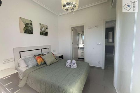 Villa i Orihuela, Alicante, Orihuela - € 489.900 | Ref: M-5537 - foto 15