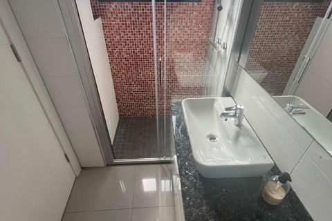Villa i Orihuela, Alicante, Orihuela - € 489.900 | Ref: M-5537 - foto 16