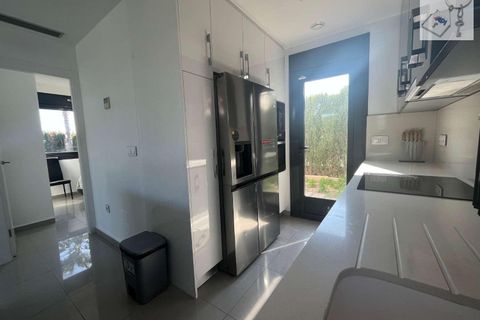 Villa i Orihuela, Alicante, Orihuela - € 489.900 | Ref: M-5537 - foto 17
