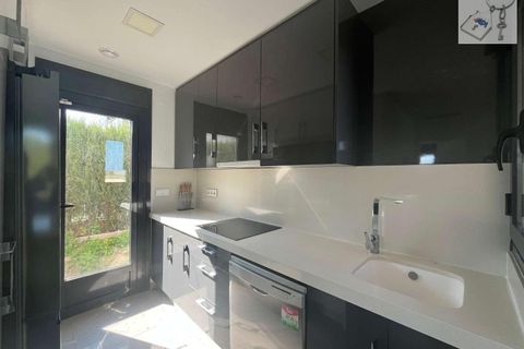 Villa i Orihuela, Alicante, Orihuela - € 489.900 | Ref: M-5537 - foto 18