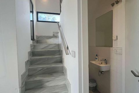 Villa i Orihuela, Alicante, Orihuela - € 489.900 | Ref: M-5537 - foto 21