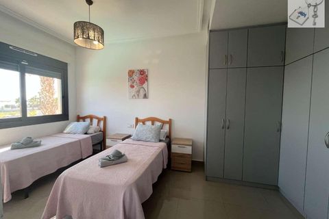 Villa i Orihuela, Alicante, Orihuela - € 489.900 | Ref: M-5537 - foto 23