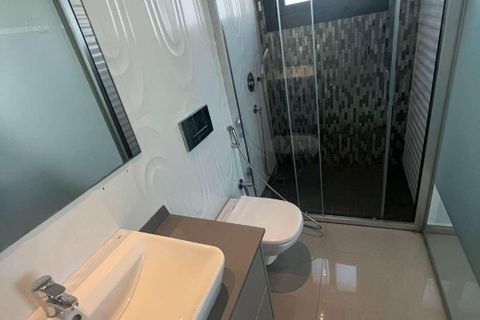 Villa i Orihuela, Alicante, Orihuela - € 489.900 | Ref: M-5537 - foto 24