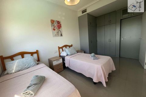 Villa i Orihuela, Alicante, Orihuela - € 489.900 | Ref: M-5537 - foto 25