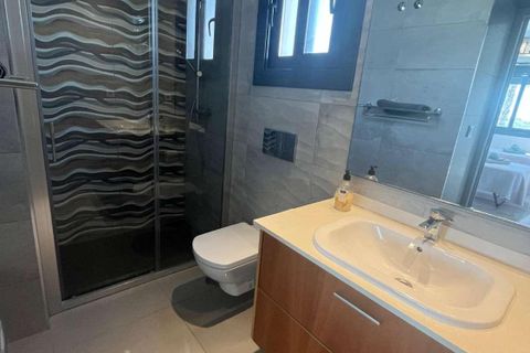 Villa i Orihuela, Alicante, Orihuela - € 489.900 | Ref: M-5537 - foto 27