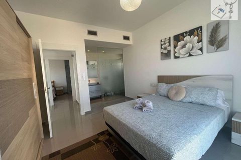 Villa i Orihuela, Alicante, Orihuela - € 489.900 | Ref: M-5537 - foto 28