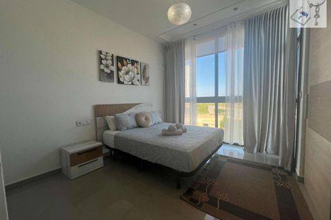 Villa i Orihuela, Alicante, Orihuela - € 489.900 | Ref: M-5537 - foto 29