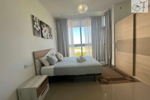 Villa i Orihuela, Alicante, Orihuela - € 489.900 | Ref: M-5537 - foto 31