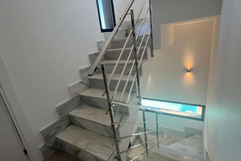 Villa i Orihuela, Alicante, Orihuela - € 489.900 | Ref: M-5537 - foto 33
