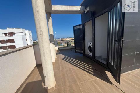 Villa i Orihuela, Alicante, Orihuela - € 489.900 | Ref: M-5537 - foto 34