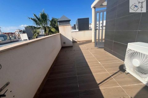 Villa i Orihuela, Alicante, Orihuela - € 489.900 | Ref: M-5537 - foto 35