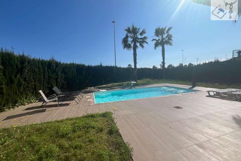 Villa i Orihuela, Alicante, Orihuela - € 489.900 | Ref: M-5537 - foto 37