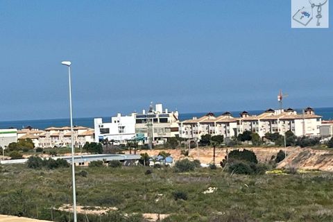 Villa i Orihuela, Alicante, Orihuela - € 489.900 | Ref: M-5537 - foto 39
