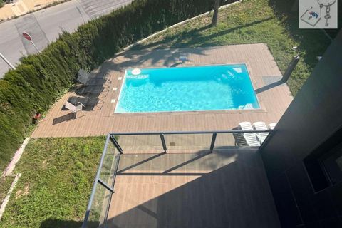 Villa i Orihuela, Alicante, Orihuela - € 489.900 | Ref: M-5537 - foto 40