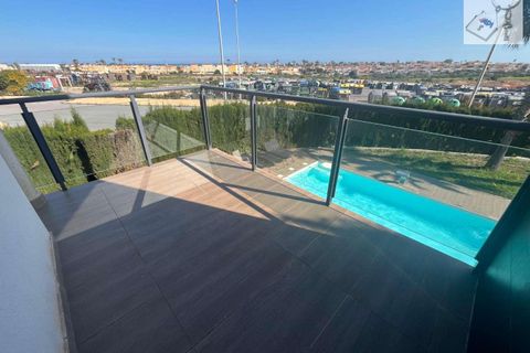 Villa i Orihuela, Alicante, Orihuela - € 489.900 | Ref: M-5537 - foto 42
