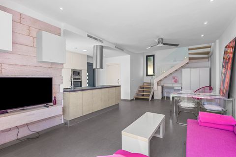 Villa i Ciudad Quesada, Alicante, Ciudad Quesada - € 359.000 | Ref: S-003551 - foto 7