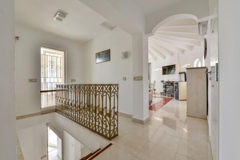 Villa a Calpe, Alicante, Calpe - € 879.000 | Ref: S-01167/7874 - foto 17