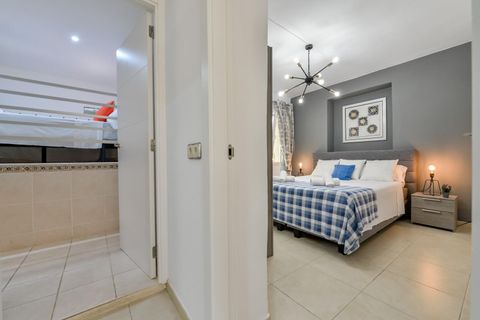Villa a Calpe, Alicante, Calpe - € 879.000 | Ref: S-01167/7874 - foto 21