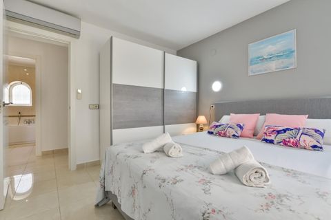 Villa a Calpe, Alicante, Calpe - € 879.000 | Ref: S-01167/7874 - foto 22