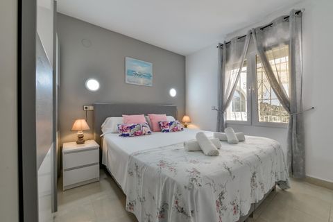 Villa a Calpe, Alicante, Calpe - € 879.000 | Ref: S-01167/7874 - foto 23