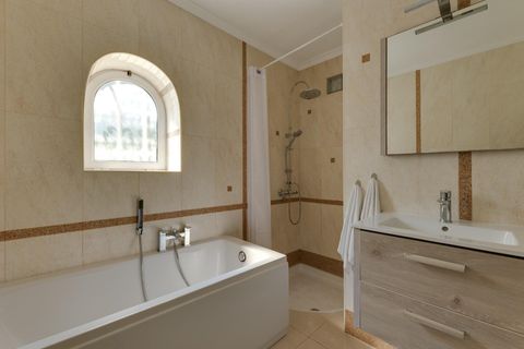 Villa a Calpe, Alicante, Calpe - € 879.000 | Ref: S-01167/7874 - foto 24