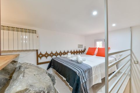 Villa a Calpe, Alicante, Calpe - € 879.000 | Ref: S-01167/7874 - foto 25