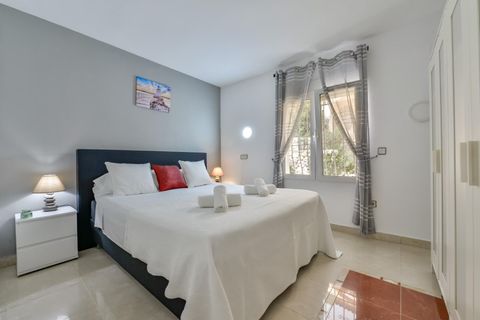 Villa a Calpe, Alicante, Calpe - € 879.000 | Ref: S-01167/7874 - foto 26
