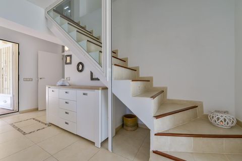 Villa a Calpe, Alicante, Calpe - € 879.000 | Ref: S-01167/7874 - foto 27
