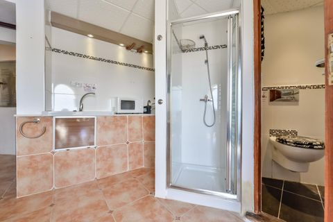 Villa a Calpe, Alicante, Calpe - € 879.000 | Ref: S-01167/7874 - foto 34