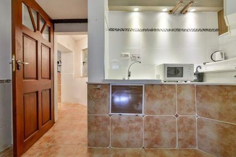Villa a Calpe, Alicante, Calpe - € 879.000 | Ref: S-01167/7874 - foto 35