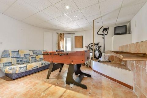 Villa a Calpe, Alicante, Calpe - € 879.000 | Ref: S-01167/7874 - foto 36