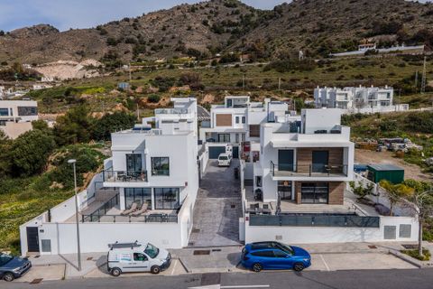 Villa i Nerja, Malaga, Nerja - € 775.000 | Ref: MEO2609 - foto 2