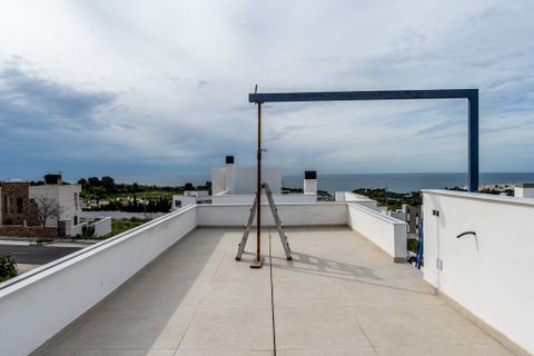 Villa i Nerja, Malaga, Nerja - € 775.000 | Ref: MEO2609 - foto 4