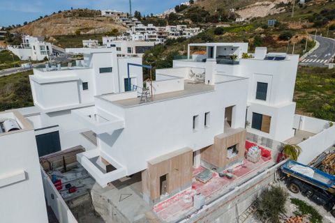 Villa i Nerja, Malaga, Nerja - € 775.000 | Ref: MEO2609 - foto 5