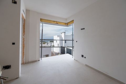 Villa i Nerja, Malaga, Nerja - € 775.000 | Ref: MEO2609 - foto 7
