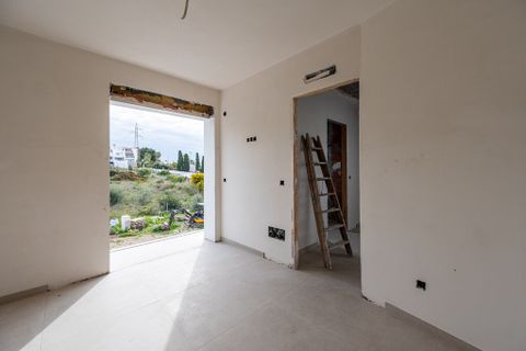 Villa i Nerja, Malaga, Nerja - € 775.000 | Ref: MEO2609 - foto 9