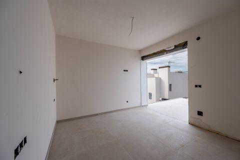 Villa i Nerja, Malaga, Nerja - € 775.000 | Ref: MEO2609 - foto 10
