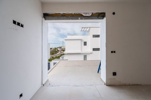 Villa i Nerja, Malaga, Nerja - € 775.000 | Ref: MEO2609 - foto 11