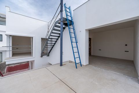 Villa i Nerja, Malaga, Nerja - € 775.000 | Ref: MEO2609 - foto 12