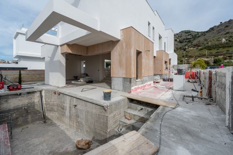 Villa i Nerja, Malaga, Nerja - € 775.000 | Ref: MEO2609 - foto 14