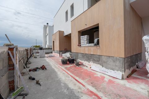 Villa i Nerja, Malaga, Nerja - € 775.000 | Ref: MEO2609 - foto 15