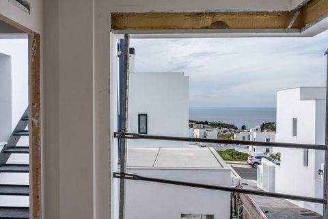 Villa i Nerja, Malaga, Nerja - € 775.000 | Ref: MEO2609 - foto 18