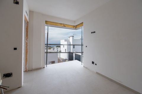Villa i Nerja, Malaga, Nerja - € 775.000 | Ref: MEO2609 - foto 19