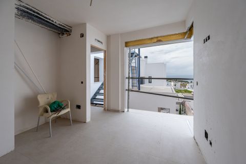 Villa i Nerja, Malaga, Nerja - € 775.000 | Ref: MEO2609 - foto 20