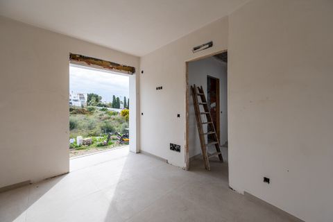 Villa i Nerja, Malaga, Nerja - € 775.000 | Ref: MEO2609 - foto 21
