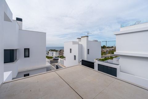 Villa i Nerja, Malaga, Nerja - € 775.000 | Ref: MEO2609 - foto 22