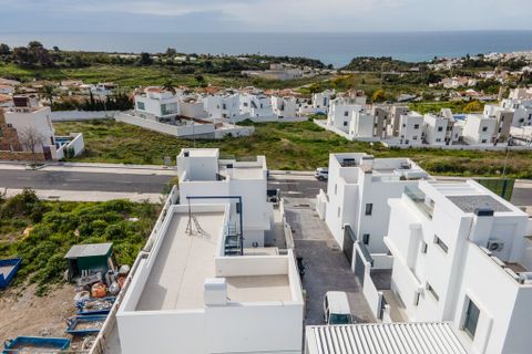 Villa i Nerja, Malaga, Nerja - € 775.000 | Ref: MEO2609 - foto 25