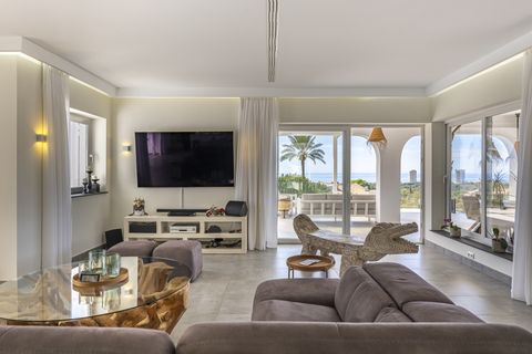 Villa a Marbella, Malaga, Marbella - € 5.800.000 | Ref: HFMs626299 - foto 11